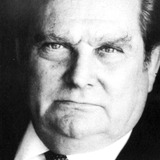 Geoffrey Copleston — District Attorney