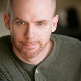 Matthew Walker — Spitz