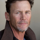Brian Krause — Lynn