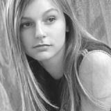 Federica Sbrenna — Daniela Germano