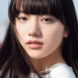 Кая Киёхара — Iori Wagatsuma