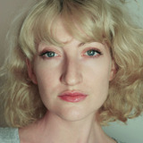 Alice Barnole — Madeleine, pregnant dressmaker