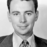 William Collier Jr. — Steve Harrison