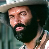 Fernando Bilbao — The Monster