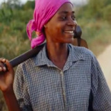 Nkwabi Elias Ng'angasamala — Zepha