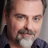 Bill E. Dietrich — Second Gentleman/Sir Peter/Barrow Boy/Archibald Proops