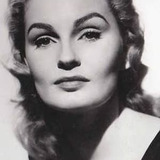 Pamela Curran — Smooching Teenager