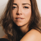 Regina Blandón — Macarena