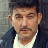 Джон Олтмэн — Rebel Pilot (uncredited)