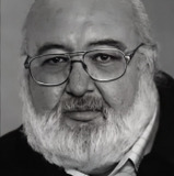 Ernesto Yáñez