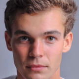 João Bettencourt — Tomás