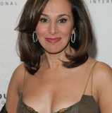Rosanna Scotto — Rosanna Scotto