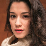 Fernanda Ramírez — Ivy Sougarret