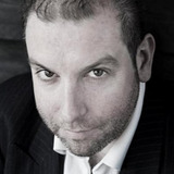 Эд Гоган — Defence Attorney