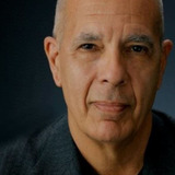 Jeffrey Buckner Ford — Bailiff