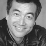 Daxing Zhang — Procurator Ma