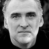 Jon Stafford — Doc Jay