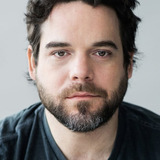 Pierre-Luc Brillant — Raymond Beaulieu