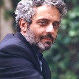 Nicola Piovani — Self (archive footage)