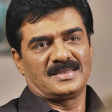 Vijayaraghavan — Kochachan