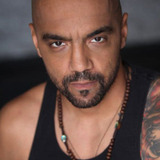 Майк Сил — Door Guard