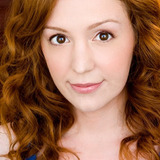 Emily Happe — Kerry