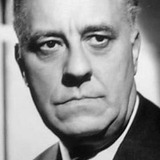 Robert Middlemass — Nicholas Roosevelt