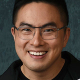 Бовен Янг — Chris