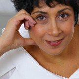 Tosca Baggoo — Carla