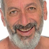 Guti Fraga — Gerente do supermercado - Supermarket Manager