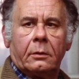 Hans Helmut Dickow — Dominik Bruut