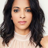Sunita Deshpande — Celeste