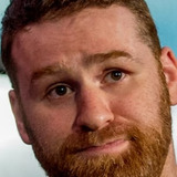 Rami Sebei — Sami Zayn