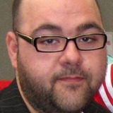 Erkan Mustafa — Enormous Orphan