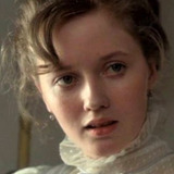 Marina Procopie — Elena Criveanu