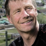 Benoît Dorsaz — Self