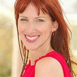 Isabella Soupart — Valérie Vassé