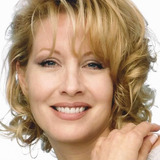 Linda Kozlowski — Sue Charlton