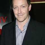 Саймон Рейнольдс — Lamanna