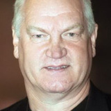 Виктор Степанов — Russian Ambassador