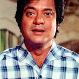 Jagdeep — Passenger of the Stolen Car