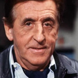 Жан Лефевр — Robert