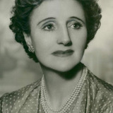 Joyce Carey — Myrtle Bagot