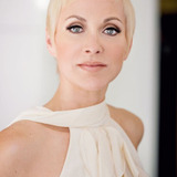 Mia Cottet — Cheryl Quick