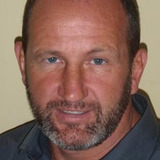 David Garrick — Dave