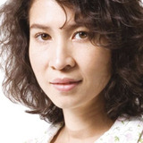 Lalita Panyopas — Daeng