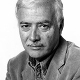 Víctor Valverde — Inspector Andrés Bellido