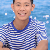 Wang Zhengjia — 毛小兵