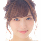 Харука Йошимура — 城ヶ崎美嘉