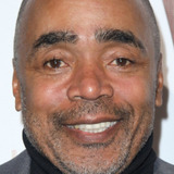 Том Райт — Charles